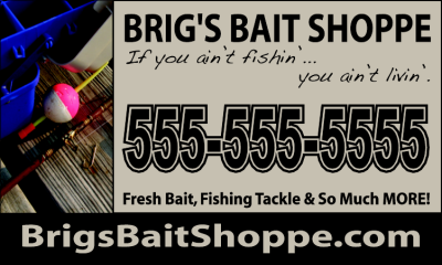 full color static cling rectangles & squares with square corners shape decals on 
          white back adhesive material.