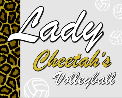 Item #32509 5.00" x 4.00" rectangles & squares with square corners full color clear sticker