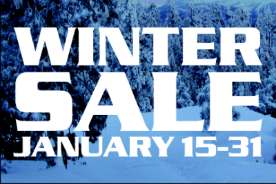 full color static cling rectangles & squares with square corners shape decals on 
          white back adhesive material.