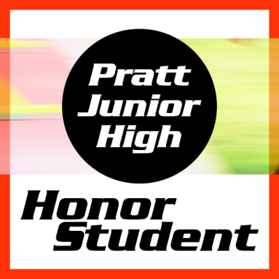 full color static cling rectangles & squares with square corners shape decals on 
          white back adhesive material.