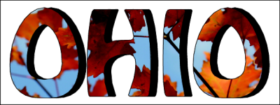 full color static cling rectangles & squares with square corners shape decals on 
          white back adhesive material.