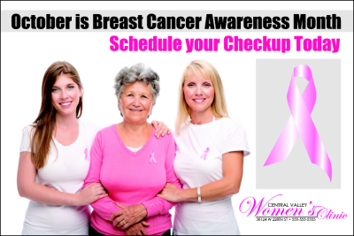 Item #33809 8.25" x 5.50" rectangles & squares with square corners full color clear sticker