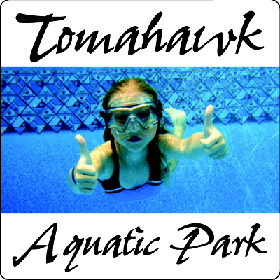 Item #34107 2.00" x 2.00" rectangles & squares with square corners full color white sticker