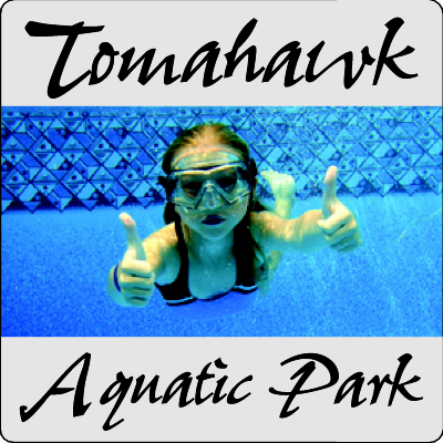 Item #34109 2.00" x 2.00" squares & rectangles with round corners full color clear sticker