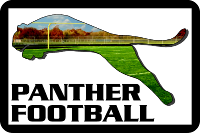 Item #34907 3.00" x 2.00" rectangles & squares with square corners full color white sticker