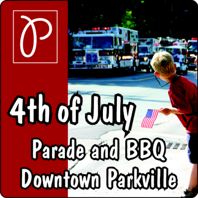 Item #35307 3.50" x 3.50" rectangles & squares with square corners full color white sticker