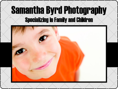 Item #35809 4.00" x 3.00" squares & rectangles with round corners full color clear sticker