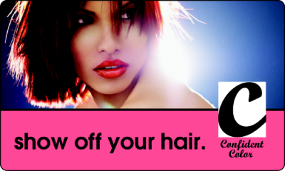 Item #36207 5.00" x 3.00" rectangles & squares with square corners full color white sticker