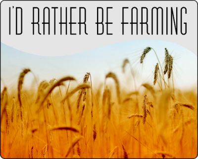 Item #36409 5.00" x 4.00" squares & rectangles with round corners full color clear sticker