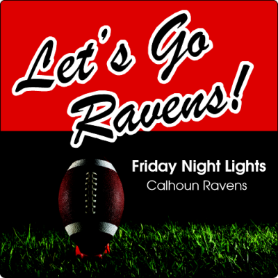 Item #37307 7.00" x 7.00" rectangles & squares with square corners full color white sticker