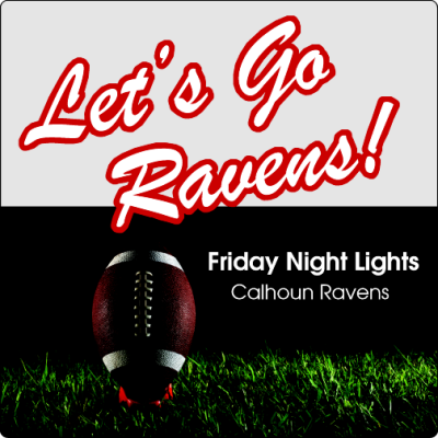 Item #37309 7.00" x 7.00" squares & rectangles with round corners full color clear sticker