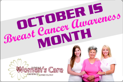 Item #37709 8.25" x 5.50" squares & rectangles with round corners full color clear sticker