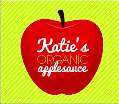 full color static cling rectangles & squares with square corners shape decals on 
          white back adhesive material.