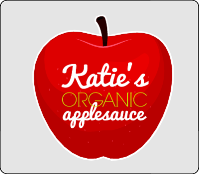 Item #38209 4.00" x 3.50" squares & rectangles with round corners full color clear sticker