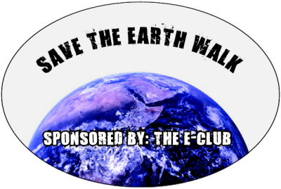 Item #40209 3.00" x 2.00" ovals 4-color process clear sticker