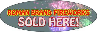 Item #40409 3.75" x 1.25" ovals 4-color process clear sticker