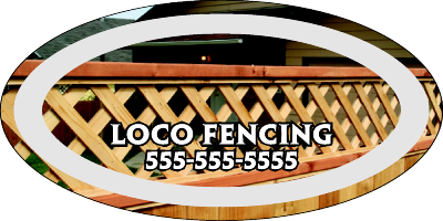 Item #40509 4.00" x 2.00" ovals 4-color process clear sticker