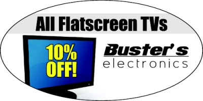 Item #40709 5.00" x 2.50" ovals 4-color process clear sticker