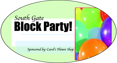 Item #41007 5.50" x 3.00" ovals 4-color process white sticker