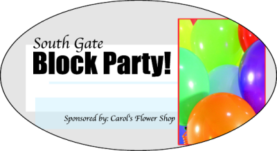 Item #41009 5.50" x 3.00" ovals 4-color process clear sticker