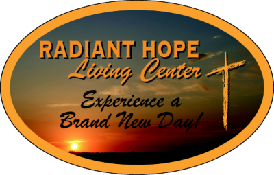 Item #41107 5.50" x 3.50" ovals 4-color process white sticker