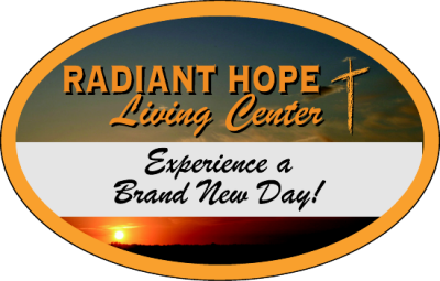 Item #41109 5.50" x 3.50" ovals 4-color process clear sticker