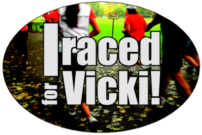 Item #41309 6.00" x 4.00" ovals 4-color process clear sticker