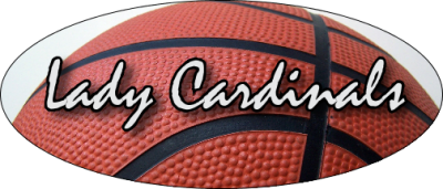 Item #41409 7.00" x 3.00" ovals 4-color process clear sticker