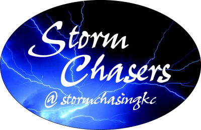 Item #41907 8.25" x 5.50" ovals 4-color process white sticker