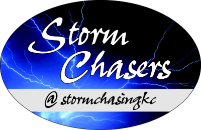 4-color process static cling oval shape decals on clear back adhesive material.