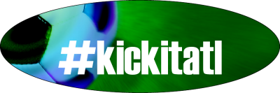 Item #42007 9.00" x 3.00" ovals 4-color process white sticker