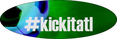 Item #42009 9.00" x 3.00" ovals 4-color process clear sticker