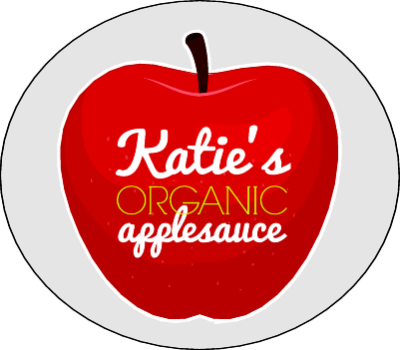 Item #45209 4.00" x 3.50" ovals 4-color process clear sticker