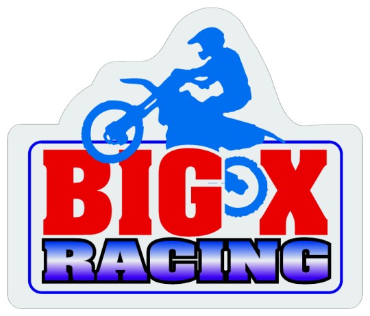 how to apply custom size & shape to window