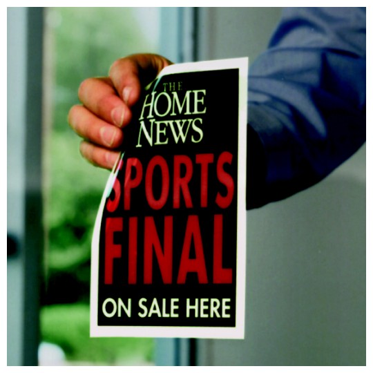 how to apply custom size & shape to window