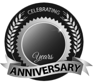 static-cling-stickers.com has been designing and selling custom non-adhesive stickers for more than 30 years.